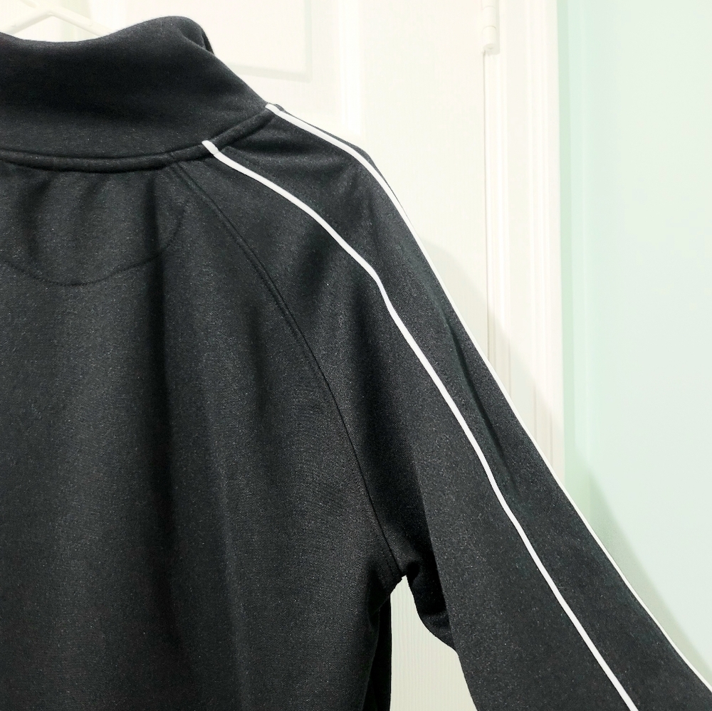 Dickies Men's Full-Zip Jacket Size M - Picture 10 of 16